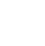 Visit us on X