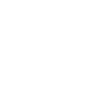 Visit us on YouTube